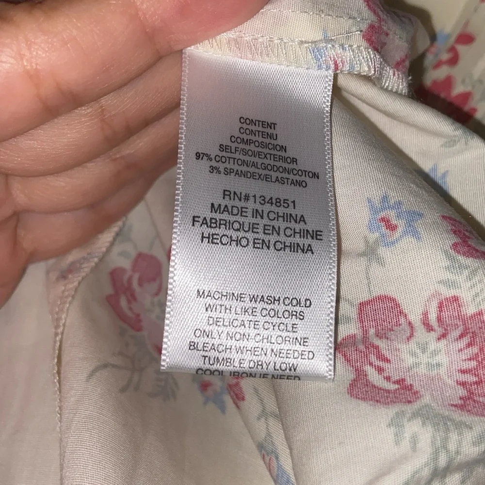 NWT Wayf Dress - Picture 5 of 5